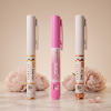 AuraVia Glow Ritual kit