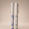 AuraVia Recovery Duo kit