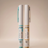 AuraVia Transform Duo kit