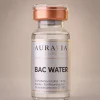 Bacteriostatic Water 3ml