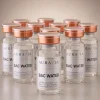 Bacteriostatic Water Kit x10