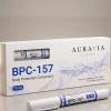 BPC-157 10mg Pen