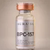 BPC-157 10mg