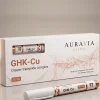 GHK-Cu 50mg Pen