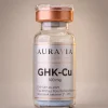 GHK-Cu
