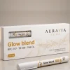 Glow blend Pen