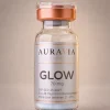 Glow 70mg