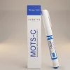 MOTS-c 10mg Pen