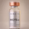 MOTS-c 10mg