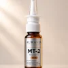 MT-2 Nasal Spray