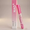NAD+ Pen