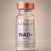 NAD+ 500mg