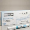 Retatrutide Pen