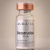 Retatrutide
