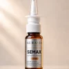 Semax Nasal Spray