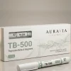 TB-500 10mg Pen