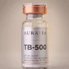 TB-500 10mg