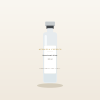 Bacteriostatic Water